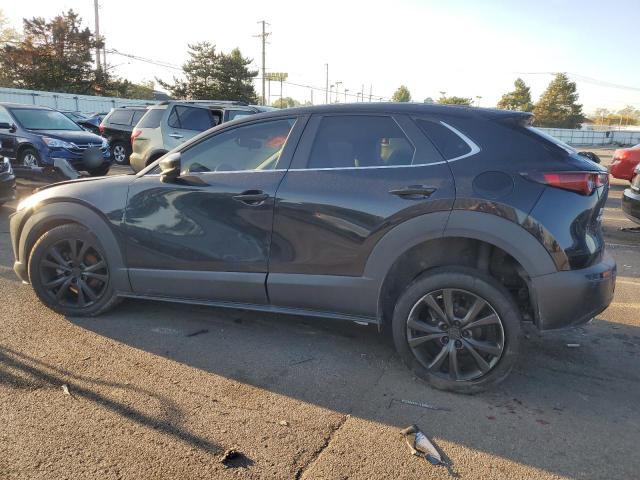 Photo 1 VIN: 3MVDMABL2MM242292 - MAZDA CX-30 