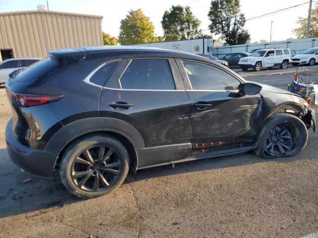 Photo 2 VIN: 3MVDMABL2MM242292 - MAZDA CX-30 