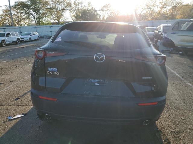 Photo 5 VIN: 3MVDMABL2MM242292 - MAZDA CX-30 