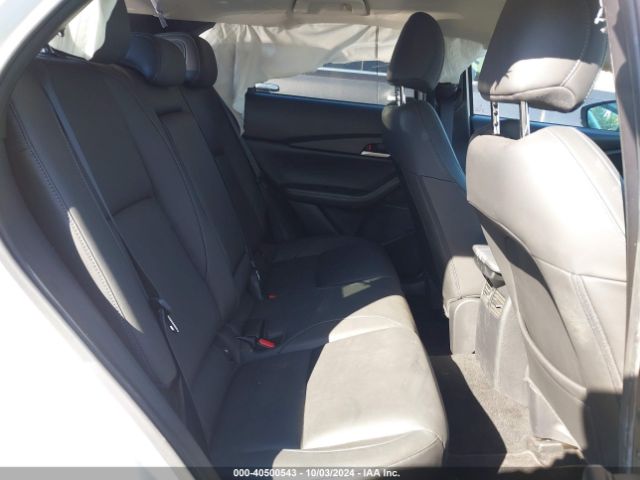 Photo 7 VIN: 3MVDMABL2MM262929 - MAZDA CX-30 