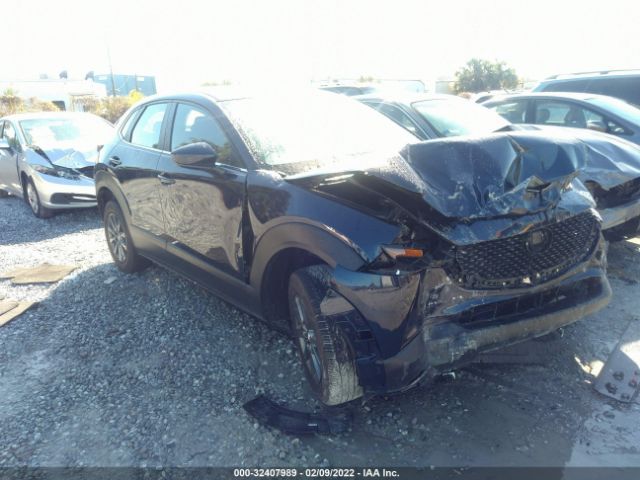 Photo 0 VIN: 3MVDMABL3LM135234 - MAZDA CX-30 