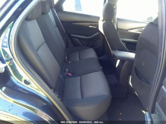 Photo 7 VIN: 3MVDMABL3LM135234 - MAZDA CX-30 