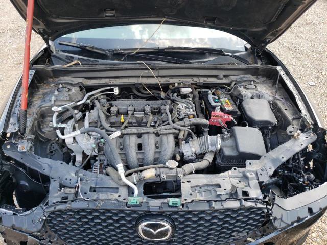 Photo 6 VIN: 3MVDMABL3MM210404 - MAZDA CX-30 SELE 