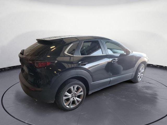 Photo 2 VIN: 3MVDMABL3MM233293 - MAZDA CX-30 SELE 