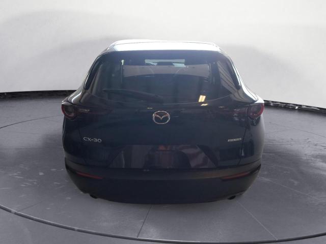 Photo 5 VIN: 3MVDMABL3MM233293 - MAZDA CX-30 SELE 