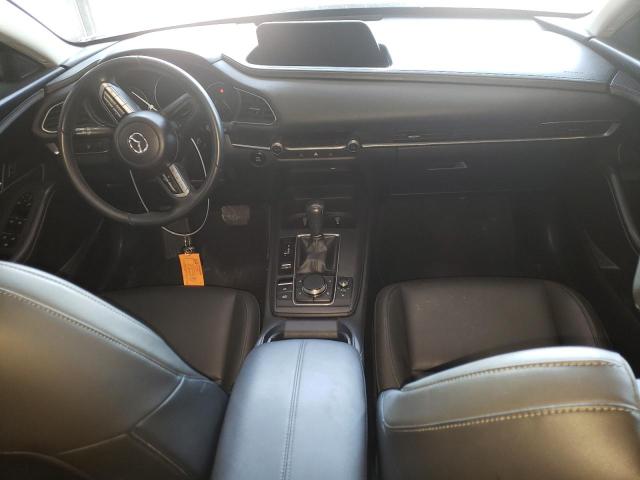 Photo 7 VIN: 3MVDMABL3MM233293 - MAZDA CX-30 SELE 