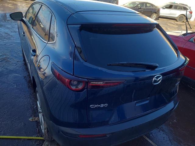 Photo 1 VIN: 3MVDMABL3MM242091 - MAZDA CX30 