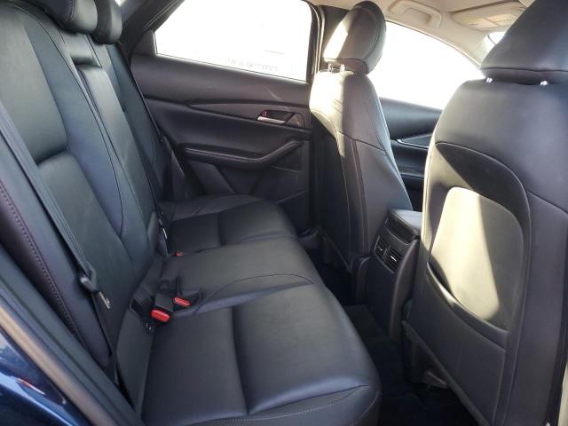 Photo 10 VIN: 3MVDMABL3MM242091 - MAZDA CX30 