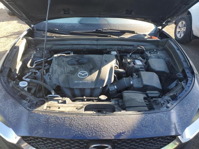 Photo 11 VIN: 3MVDMABL3MM242091 - MAZDA CX30 