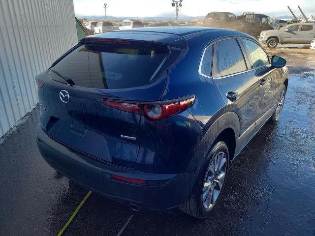 Photo 2 VIN: 3MVDMABL3MM242091 - MAZDA CX30 