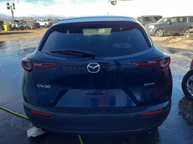 Photo 5 VIN: 3MVDMABL3MM242091 - MAZDA CX30 