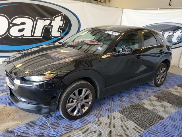 Photo 0 VIN: 3MVDMABL3MM244097 - MAZDA CX-30 SELE 