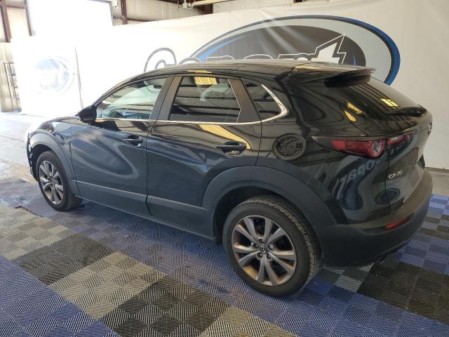 Photo 1 VIN: 3MVDMABL3MM244097 - MAZDA CX-30 SELE 