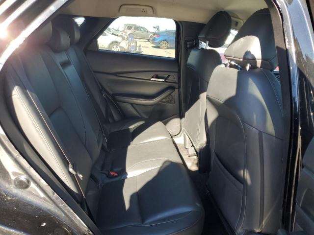 Photo 10 VIN: 3MVDMABL3MM244097 - MAZDA CX-30 SELE 