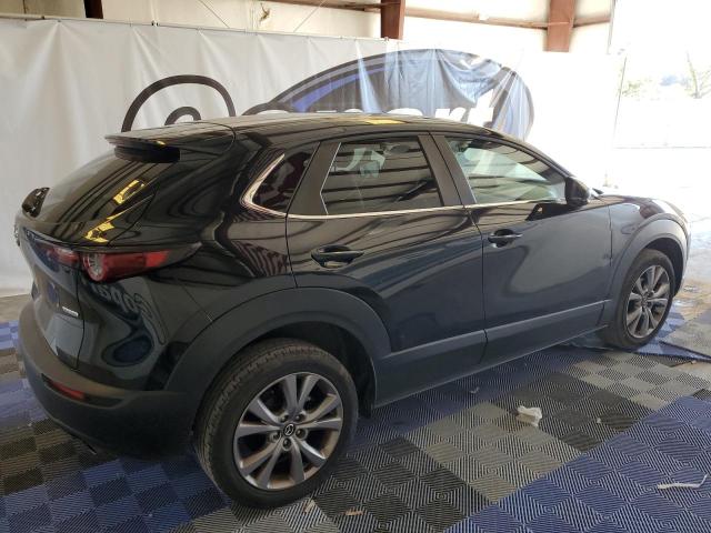 Photo 2 VIN: 3MVDMABL3MM244097 - MAZDA CX-30 SELE 