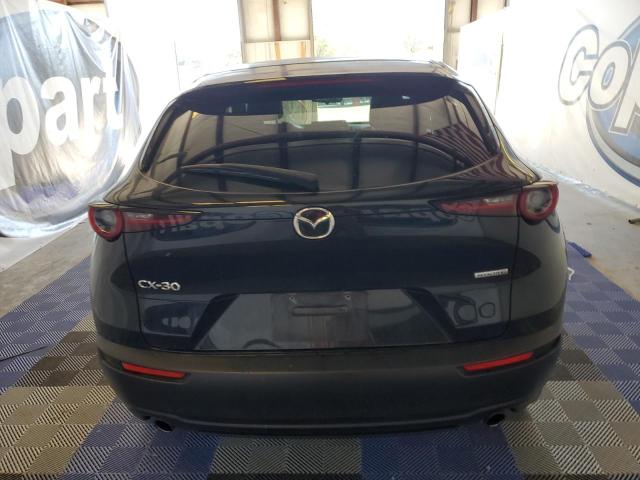 Photo 5 VIN: 3MVDMABL3MM244097 - MAZDA CX-30 SELE 