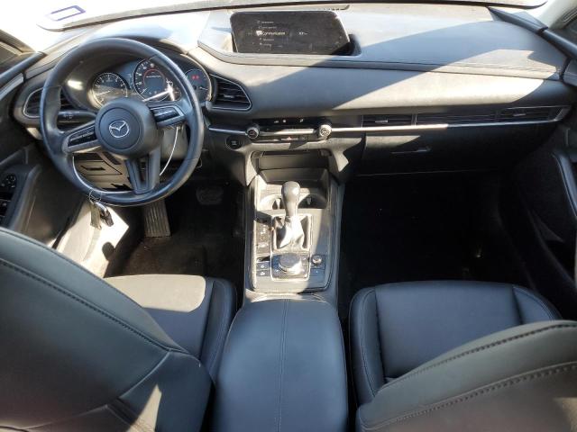 Photo 7 VIN: 3MVDMABL3MM244097 - MAZDA CX-30 SELE 