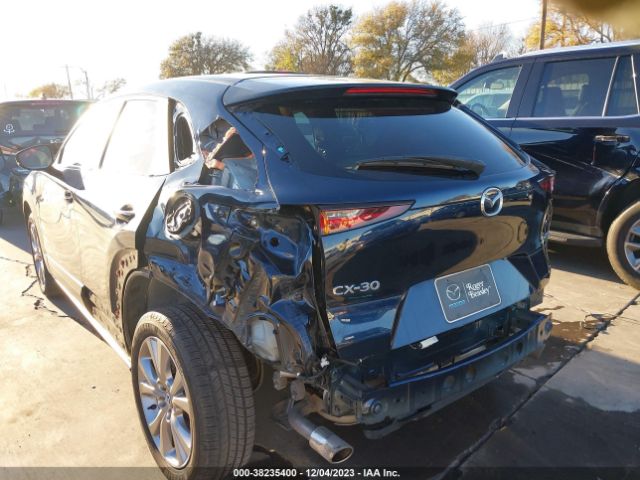 Photo 5 VIN: 3MVDMABL3MM269386 - MAZDA CX-30 