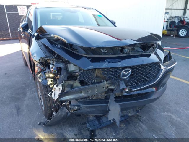 Photo 5 VIN: 3MVDMABL4LM100444 - MAZDA CX-30 