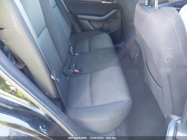 Photo 7 VIN: 3MVDMABL4LM100444 - MAZDA CX-30 