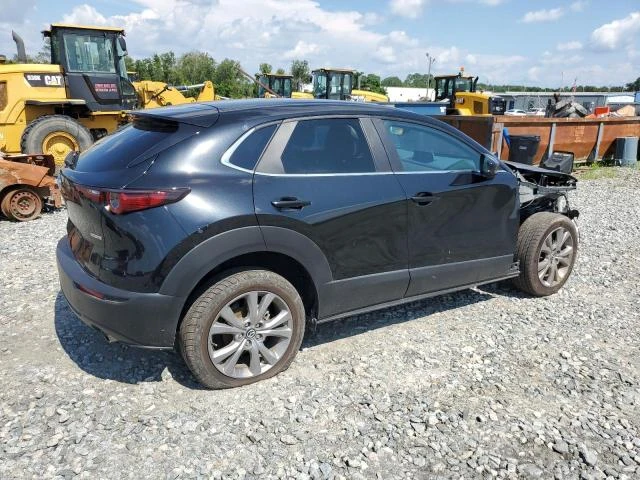 Photo 2 VIN: 3MVDMABL4MM201548 - MAZDA CX-30 SELE 