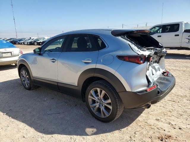 Photo 1 VIN: 3MVDMABL4MM229253 - MAZDA CX30 