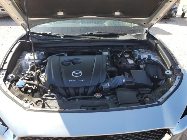 Photo 10 VIN: 3MVDMABL4MM229253 - MAZDA CX30 