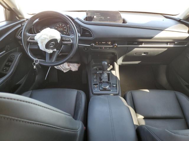 Photo 7 VIN: 3MVDMABL4MM229253 - MAZDA CX30 