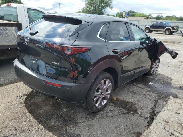 Photo 3 VIN: 3MVDMABL4MM242259 - MAZDA CX-30 SELE 