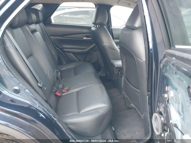 Photo 7 VIN: 3MVDMABL4MM307434 - MAZDA CX-30 