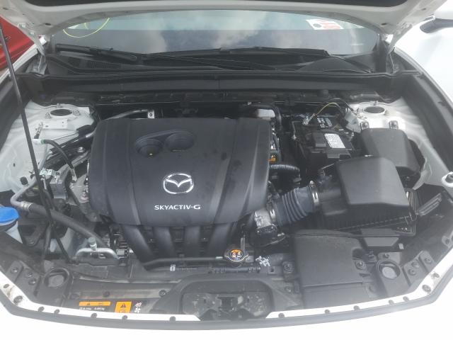 Photo 6 VIN: 3MVDMABL5LM103515 - MAZDA CX-30 