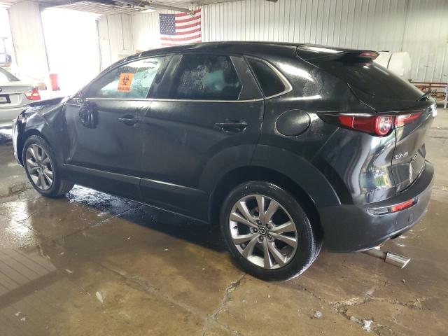 Photo 1 VIN: 3MVDMABL5MM243274 - MAZDA CX-30 SELE 