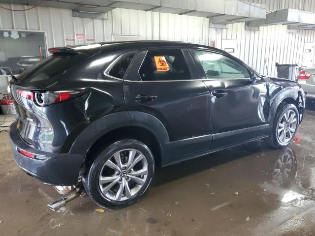 Photo 2 VIN: 3MVDMABL5MM243274 - MAZDA CX-30 SELE 