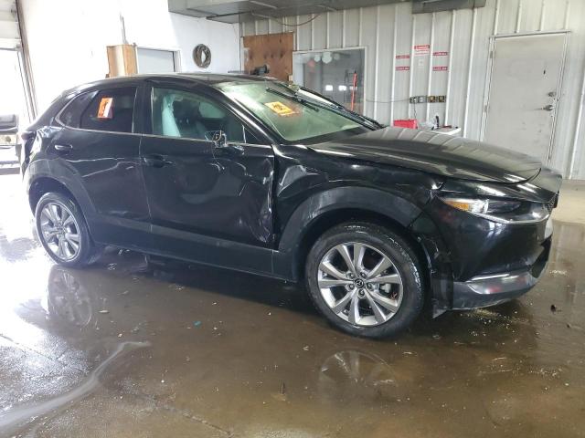 Photo 3 VIN: 3MVDMABL5MM243274 - MAZDA CX-30 SELE 