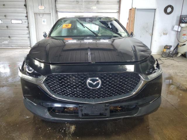 Photo 4 VIN: 3MVDMABL5MM243274 - MAZDA CX-30 SELE 