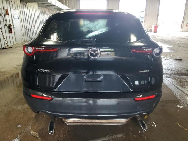 Photo 5 VIN: 3MVDMABL5MM243274 - MAZDA CX-30 SELE 