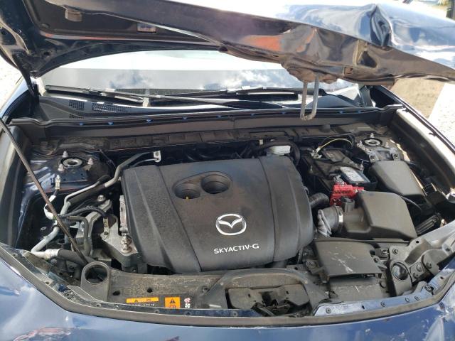 Photo 11 VIN: 3MVDMABL5MM248068 - MAZDA CX-30 