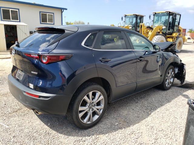 Photo 2 VIN: 3MVDMABL5MM248068 - MAZDA CX-30 