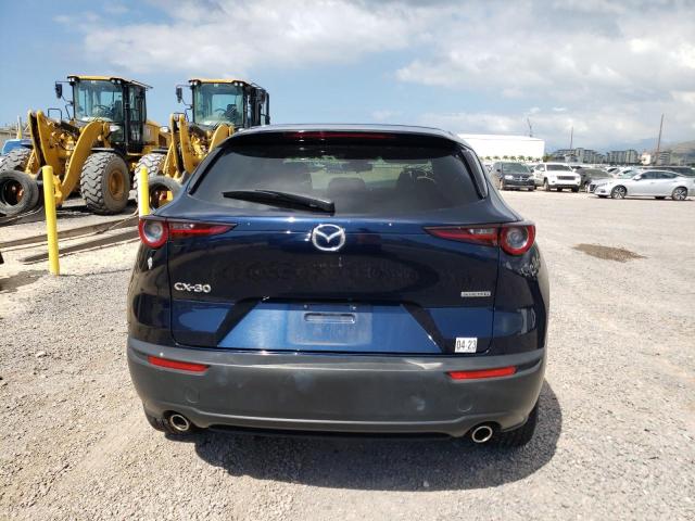 Photo 5 VIN: 3MVDMABL5MM248068 - MAZDA CX-30 