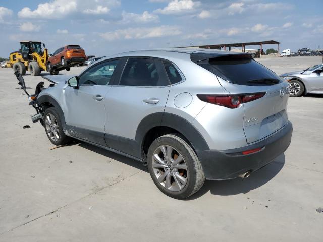 Photo 1 VIN: 3MVDMABL5MM259460 - MAZDA CX30 