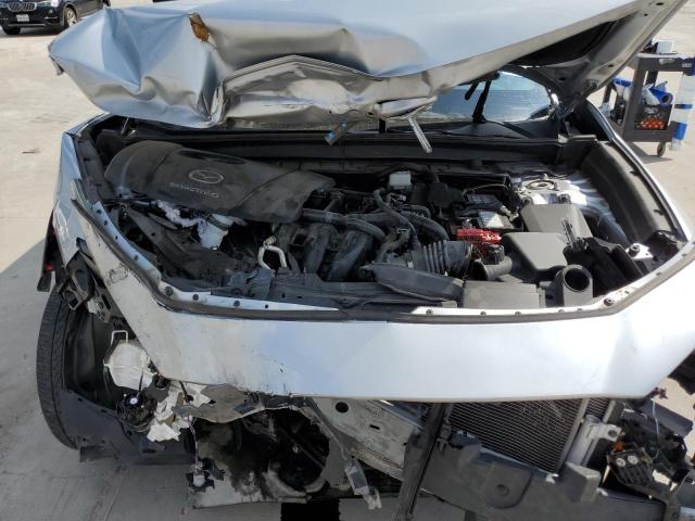 Photo 11 VIN: 3MVDMABL5MM259460 - MAZDA CX30 