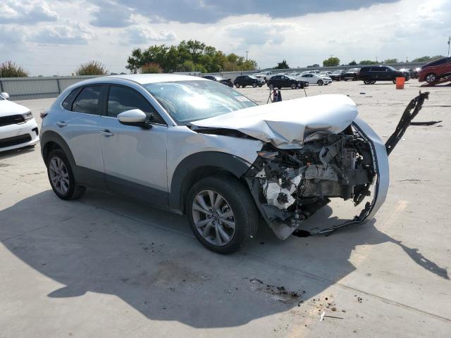 Photo 3 VIN: 3MVDMABL5MM259460 - MAZDA CX30 