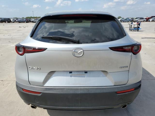 Photo 5 VIN: 3MVDMABL5MM259460 - MAZDA CX30 