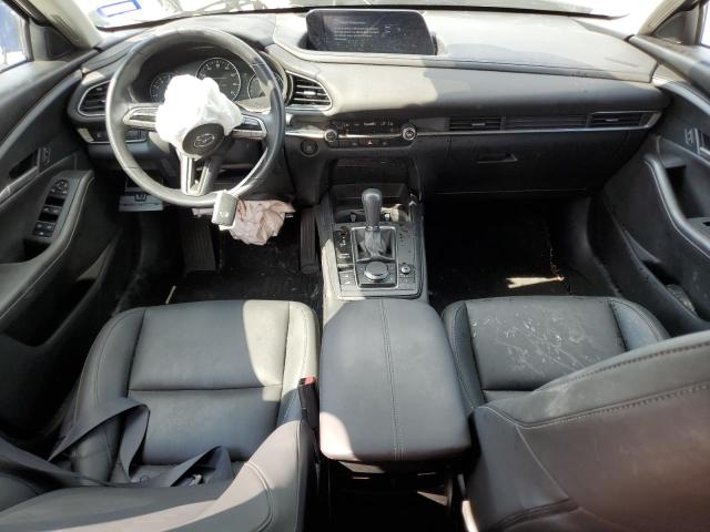 Photo 7 VIN: 3MVDMABL5MM259460 - MAZDA CX30 