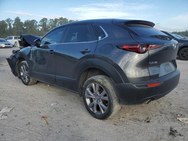 Photo 1 VIN: 3MVDMABL5MM261984 - MAZDA CX30 