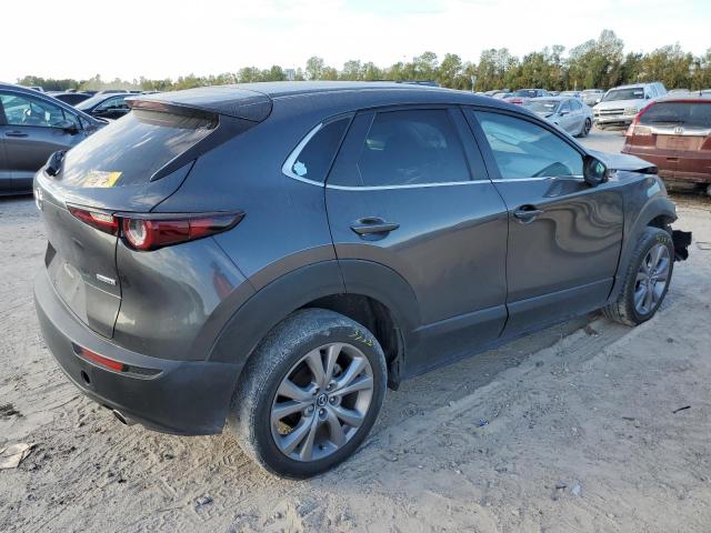 Photo 2 VIN: 3MVDMABL5MM261984 - MAZDA CX30 