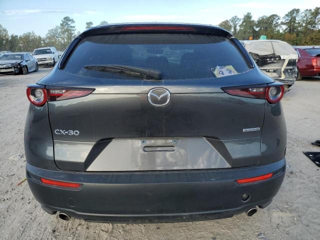 Photo 5 VIN: 3MVDMABL5MM261984 - MAZDA CX30 