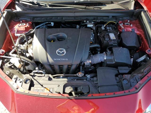 Photo 6 VIN: 3MVDMABL5MM264142 - MAZDA CX-30 SELE 