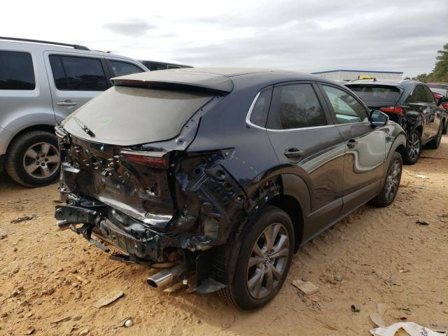 Photo 3 VIN: 3MVDMABL5MM267946 - MAZDA CX-30 SELE 