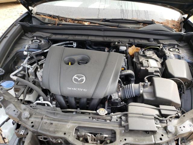 Photo 6 VIN: 3MVDMABL5MM267946 - MAZDA CX-30 SELE 